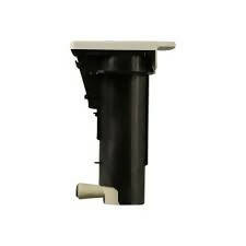 Whirlpool Refrigerator Filter Housing - W10862456