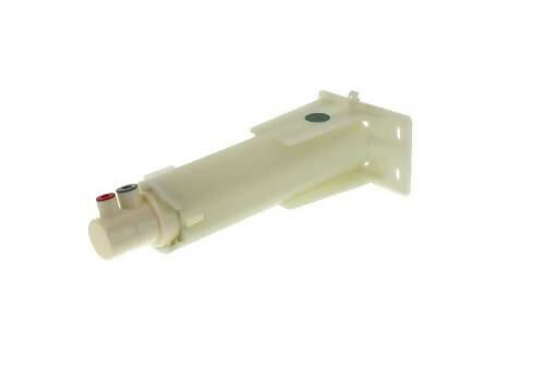 Whirlpool Refrigerator Filter Housing - WP2186443