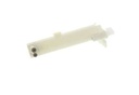 Whirlpool Refrigerator Filter Housing - WPW10121138
