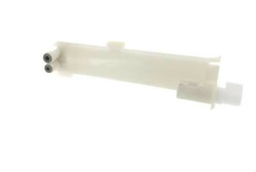 Whirlpool Refrigerator Filter Housing - WPW10121140