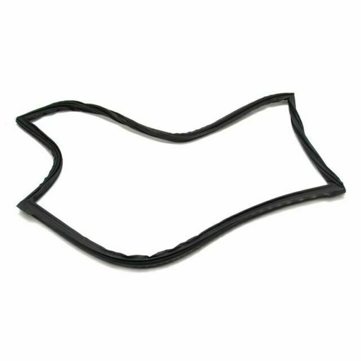 Whirlpool Refrigerator French Door Gasket - W11368721, Replaces: W10435968