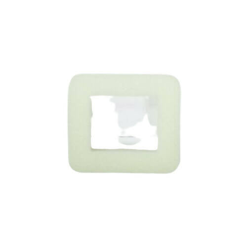 Whirlpool Refrigerator Gasket - WPW10320706