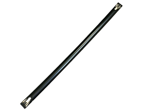 Whirlpool Refrigerator Handle - W11123097