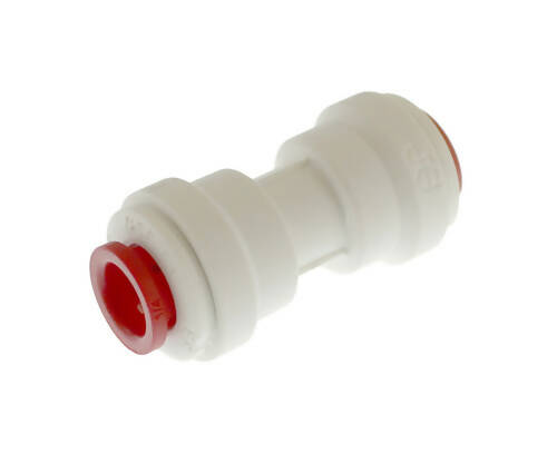 Whirlpool Refrigerator Hose Connector - WP2198677