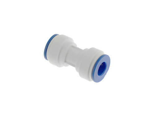 Whirlpool Refrigerator Hose Connector - WP2300868
