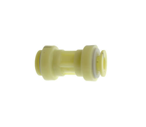 Whirlpool Refrigerator Hose Connector - WPW10277958