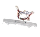 Whirlpool Refrigerator Housing & Wiring Harness - W11131391