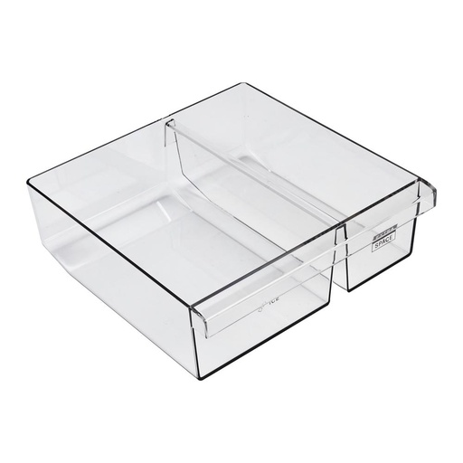Whirlpool Refrigerator Ice Bucket - W11455233