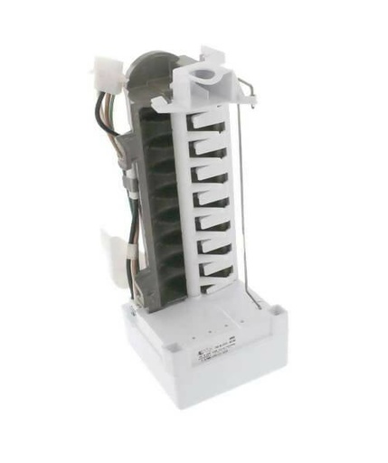 Whirlpool Refrigerator Ice Maker - 1129313