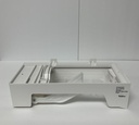 Whirlpool Refrigerator Ice Maker - W11546935