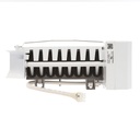 Whirlpool Refrigerator Ice maker - W11692144, Replaces: W11556926