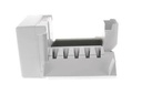 Whirlpool Refrigerator Ice Maker - WPW10190961