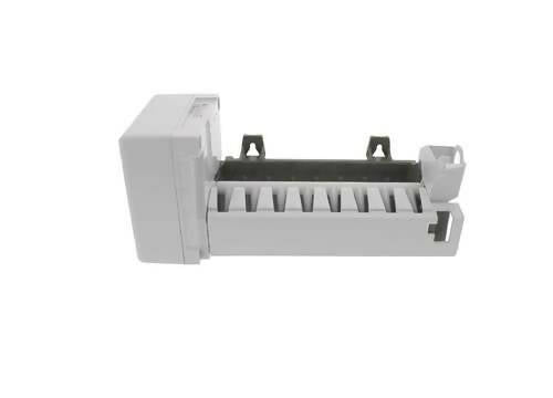Whirlpool Refrigerator Ice Maker - WPW10277450