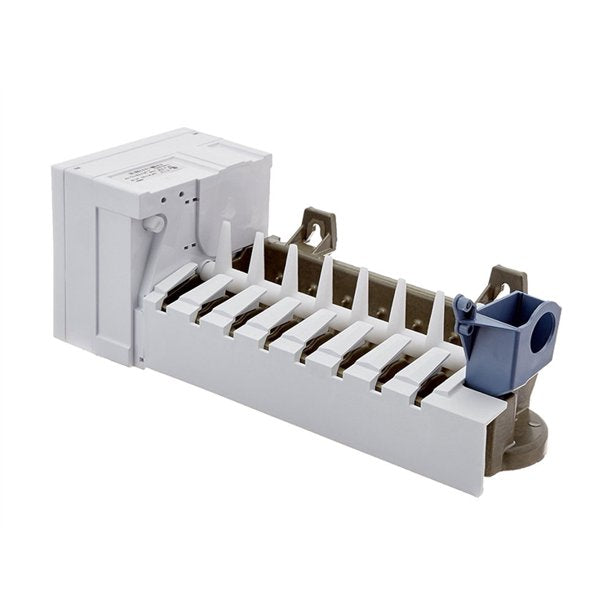 Whirlpool Refrigerator Ice Maker - WPW10377149