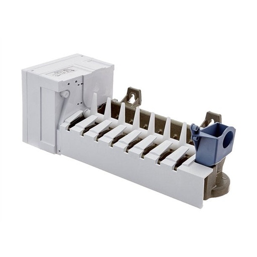 Whirlpool Refrigerator Ice Maker - WPW10377149