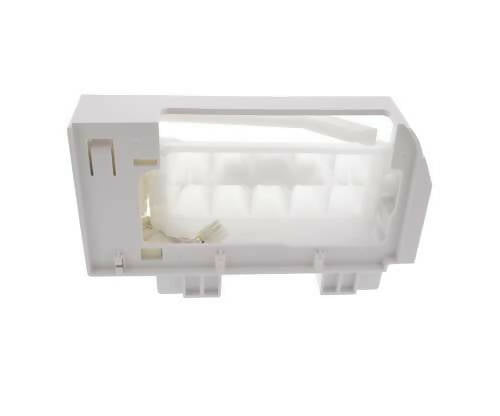 Whirlpool Refrigerator Ice Maker Assembly OEM - W10873791