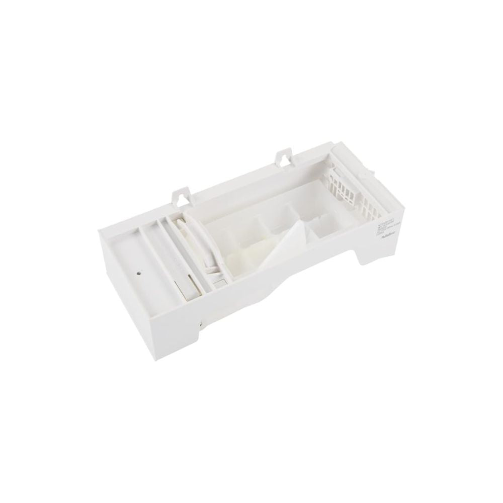 Whirlpool Refrigerator Ice Maker Assembly OEM - W11700250