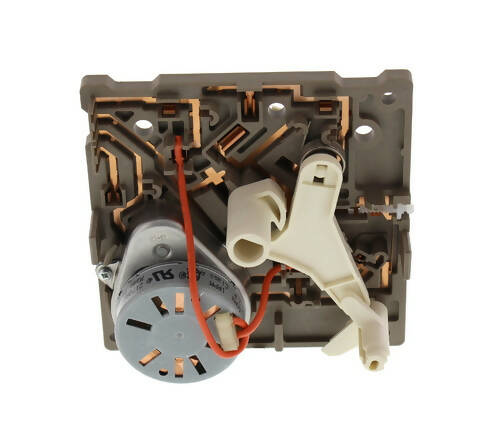 Whirlpool Refrigerator Ice Maker Module - 8201515
