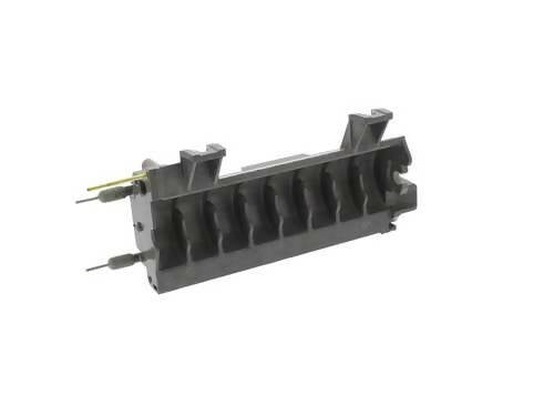 Whirlpool Refrigerator Ice Maker Mold and Heater - WPW10300025