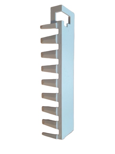 Whirlpool Refrigerator Ice Stripper - W10788834
