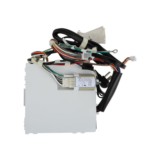 Whirlpool Refrigerator Inverter Board - W11567409