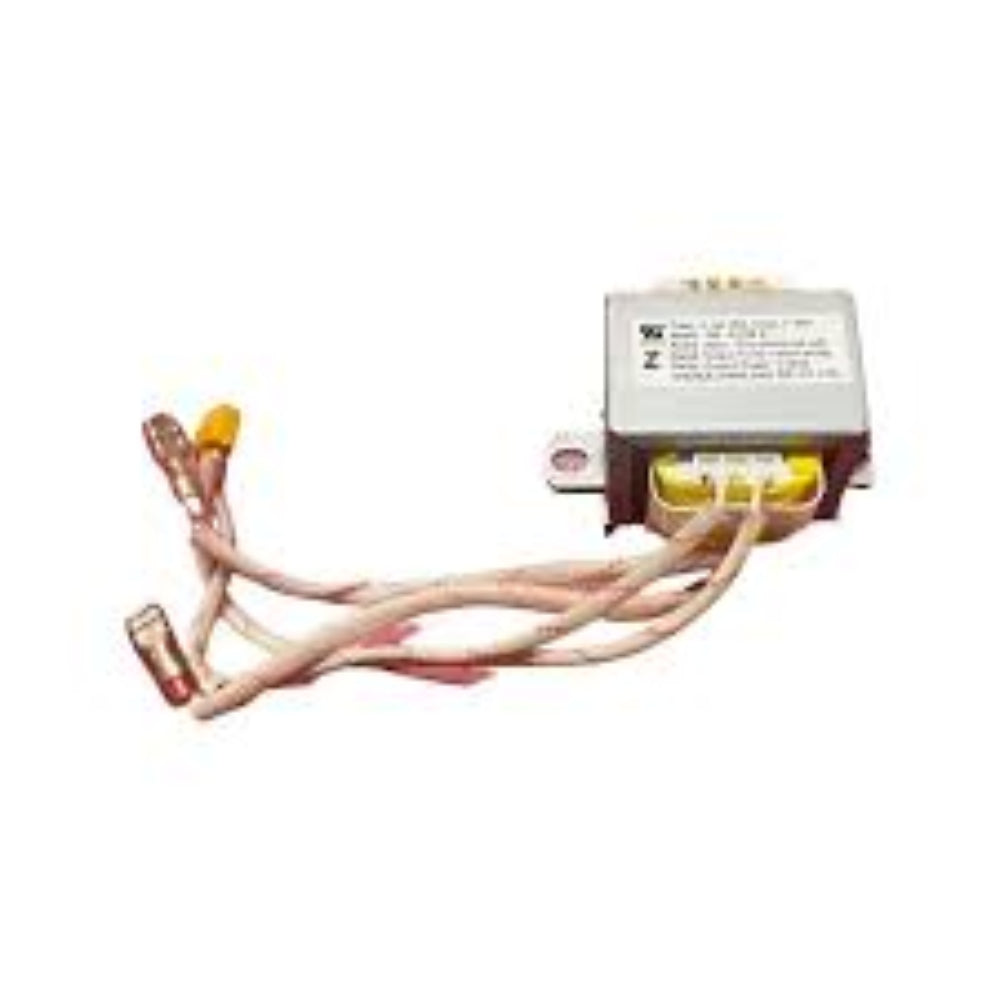 Whirlpool Refrigerator Inverter Box - W10782189