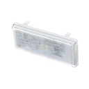 Whirlpool Refrigerator LED Light - W11226500