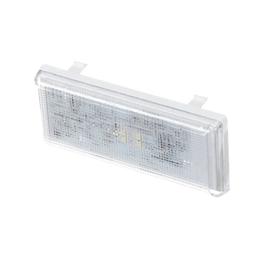 Whirlpool Refrigerator LED Light - W11226500