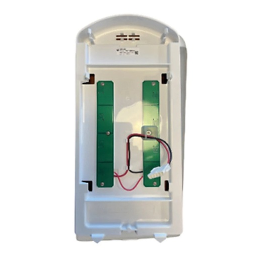 Whirlpool Refrigerator LED Light - W11527432