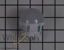 Whirlpool Refrigerator LED Light Bulb - W11502762
