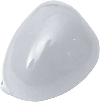 Whirlpool Refrigerator LED Light Module - W11520324