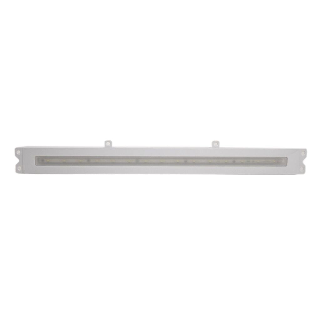 Whirlpool Refrigerator Light Module - W11401419