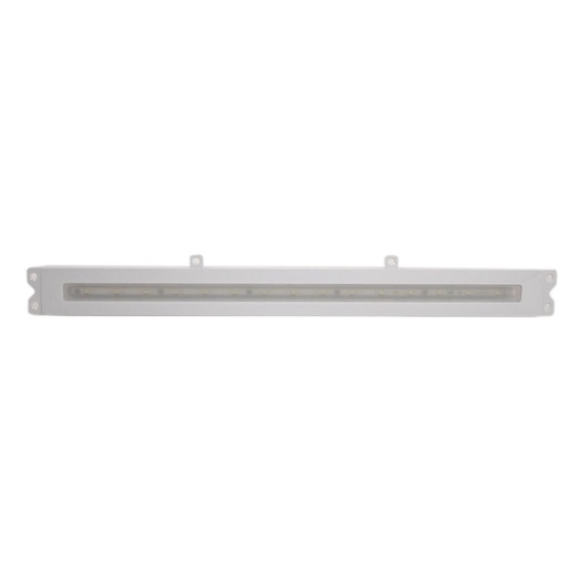 Whirlpool Refrigerator Light Module - W11401419
