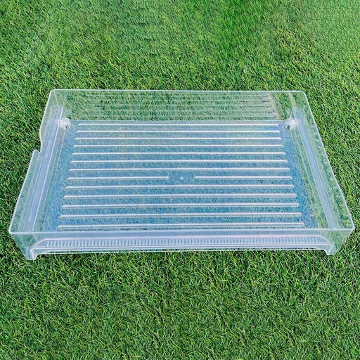 Whirlpool Refrigerator Meat Pan - W10397907