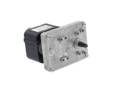 Whirlpool Refrigerator Motor - WP2188242