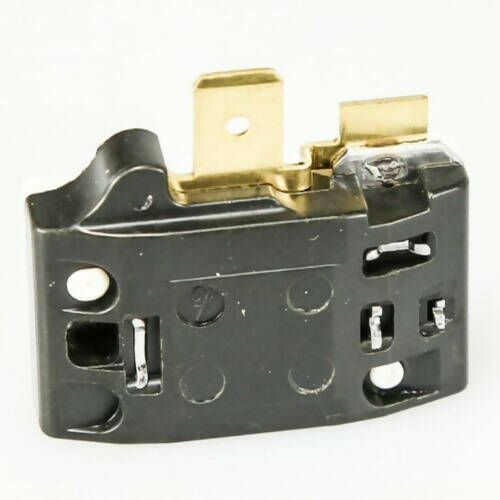 Whirlpool Refrigerator Relay And Overload - 12002784