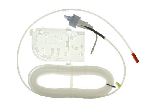 Whirlpool Refrigerator Reservoir - W10502642