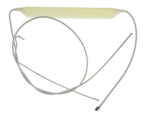 Whirlpool Refrigerator Reservoir - W10801011