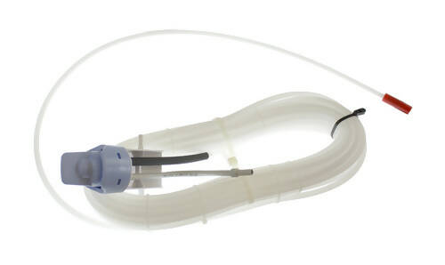 Whirlpool Refrigerator Reservoir - W11346622