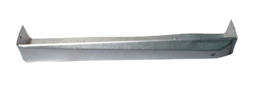 Whirlpool Refrigerator Shield - WPW10314195