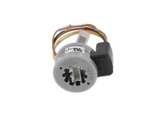 Whirlpool Refrigerator Solenoid - W11036448