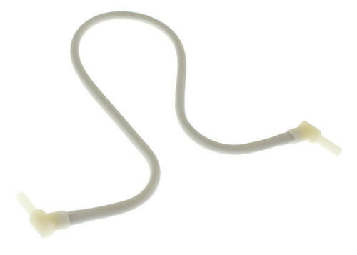 Whirlpool Refrigerator Supply Tube - W11533506