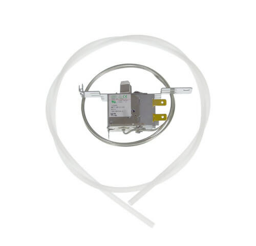 Whirlpool Refrigerator Temperature Control Thermostat - 1123394