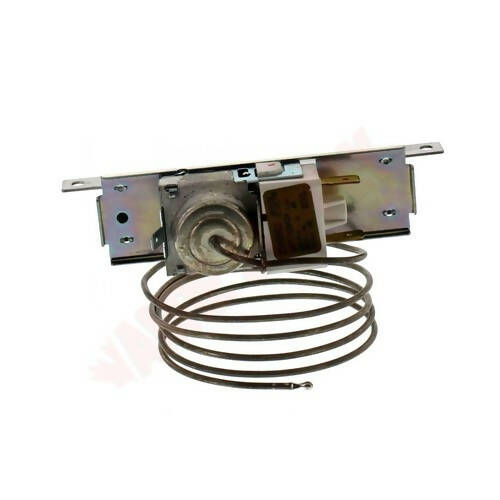 Whirlpool Refrigerator Temperature Control Thermostat - WP2315562