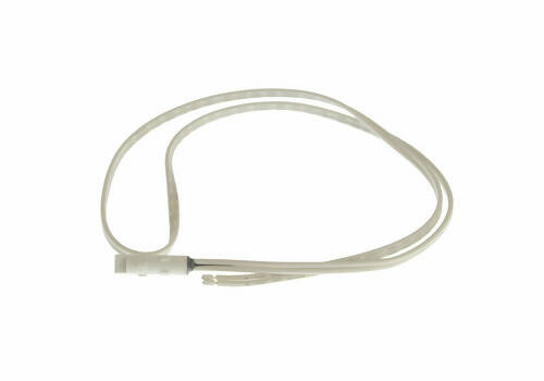Whirlpool Refrigerator Thermistor - 67006883