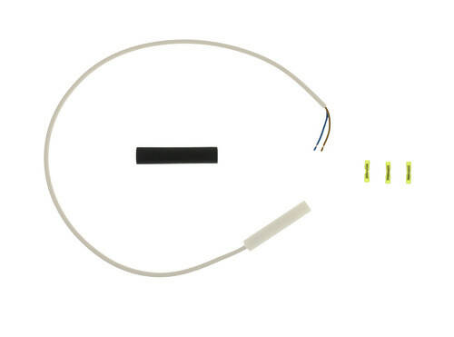 Whirlpool Refrigerator Thermistor - W10845802