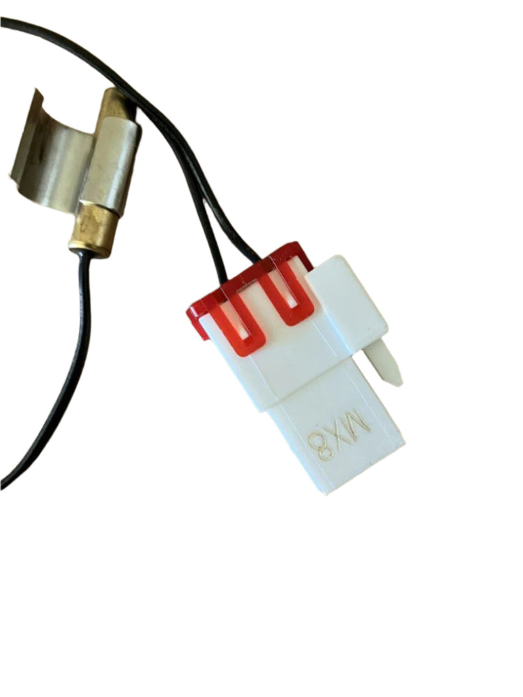 Whirlpool Refrigerator Thermistor - W11135455