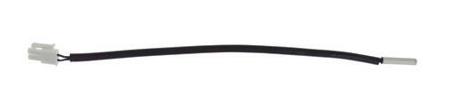 Whirlpool Refrigerator Thermistor - W11438736