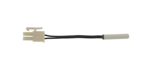 Whirlpool Refrigerator Thermistor - WP2188820