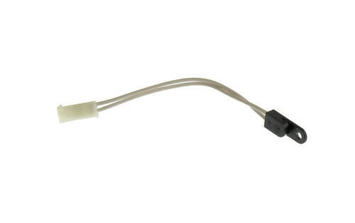 Whirlpool Refrigerator Thermistor - WP2306010